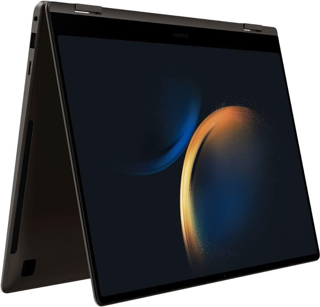 Galaxy Book3 Pro 360 Series